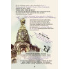 Alternative Petersburg. Guide Book