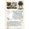 Alternative Petersburg. Guide Book