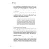 Интернет-магазин с нуля. Полное пошаговое руководство