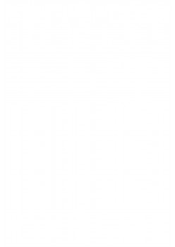 Розничный магазин: с чего начать, как преуспеть