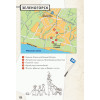 Неформальный путеводитель по пригородам и загородам Петербурга