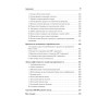 Инфобизнес за один день