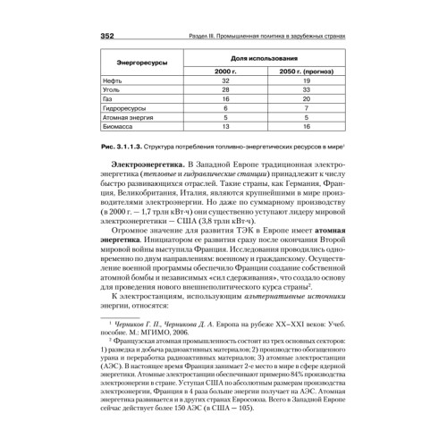 Промышленные технологии и инновации: Учебник для вузов. Стандарт третьего поколения