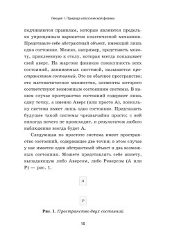 Теоретический минимум. Все, что нужно знать о современной физике