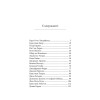 Так говорили великие кутюрье. О моде, о жизни, о себе