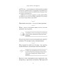 Так говорили великие кутюрье. О моде, о жизни, о себе