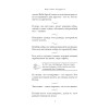 Так говорили великие кутюрье. О моде, о жизни, о себе