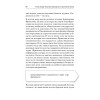 Только вперед! Пошаговое руководство по достижению успеха