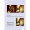 Photoshop CS6