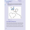 Photoshop CS6