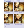 Photoshop CS6