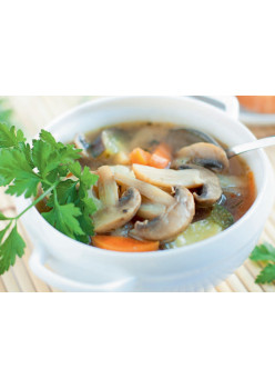 Лучшие рецепты для мультиварки. 40 карточек