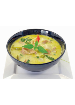 Лучшие рецепты для мультиварки. 40 карточек