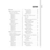 Репертуар гитариста. Сборник лучших песен. (+CD с обучающими аудиотреками)