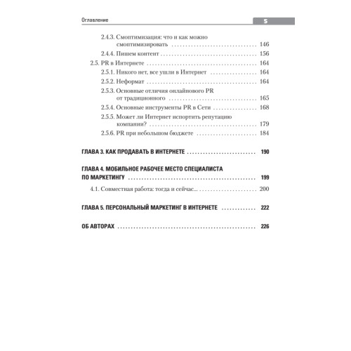 Интернет-маркетинг на 100 %