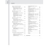 Рок на акустической гитаре. Основы (+CD с обучающими аудиотреками)