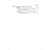 Международный менеджмент: Учебник для вузов. 5-е изд.  Стандарт третьего поколения