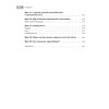 Ноутбук для женщин. Изучаем Windows 8