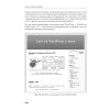 Создаем свой сайт на WordPress: быстро, легко и бесплатно. 2-е изд.