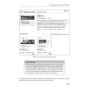 Создаем свой сайт на WordPress: быстро, легко и бесплатно. 2-е изд.