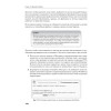 Создаем свой сайт на WordPress: быстро, легко и бесплатно. 2-е изд.