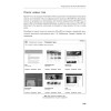 Создаем свой сайт на WordPress: быстро, легко и бесплатно. 2-е изд.