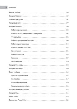 Офисный компьютер для женщин 2-е изд.