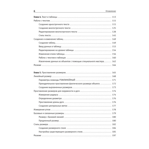 AutoCAD 2014 (+CD с видеокурсом)