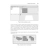 Проектируем интерьер сами. Sweet Home 3D, FloorPlan 3D, Google SketchUp и IKEA Home Planner