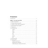 PHP для начинающих