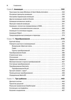Программирование для Microsoft Windows 8. 6-е изд.