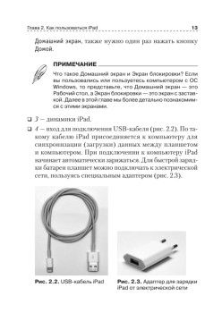 iPad — проще простого!