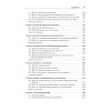 Rails 4. Гибкая разработка веб-приложений