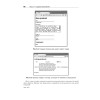 Rails 4. Гибкая разработка веб-приложений