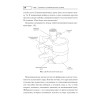 Лечение и чистка суставов. Классические и нетрадиционные методы