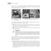 Настройка компьютера с помощью BIOS на 100%. 3-е изд.
