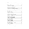 Копирайтинг массового поражения