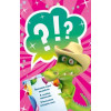 Игра «Крокодил» для детей (45 карточек)