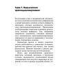 Сердечно-сосудистые заболевания. Карманный справочник