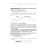 HTML5 и CSS3. Веб-разработка по стандартам нового поколения. 2-е изд.