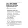 Английский без проблем. Грамматика и разговорные темы