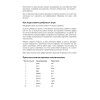 Английские числительные. Домино (45 карточек)