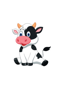 Лото-запоминалка. 36 карточек 0+