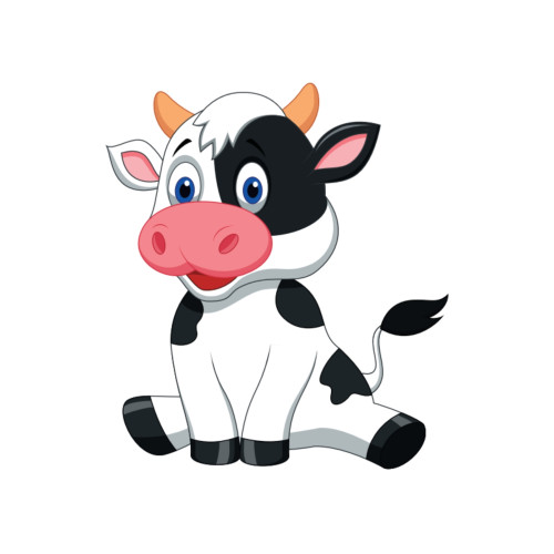 Лото-запоминалка. 36 карточек 0+