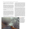 Фотографируем и обрабатываем снимки с помощью Photoshop