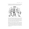 Охота за головами. Технологии эффективного набора кадров: конкурс, дефицит, вербовка, кадровый ассессмент