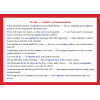 Phrasal verbs. Фразовые глаголы английского языка. 29 карточек