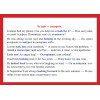 Phrasal verbs. Фразовые глаголы английского языка. 29 карточек