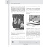 Песенник гитариста. Лучшие песни из кинофильмов