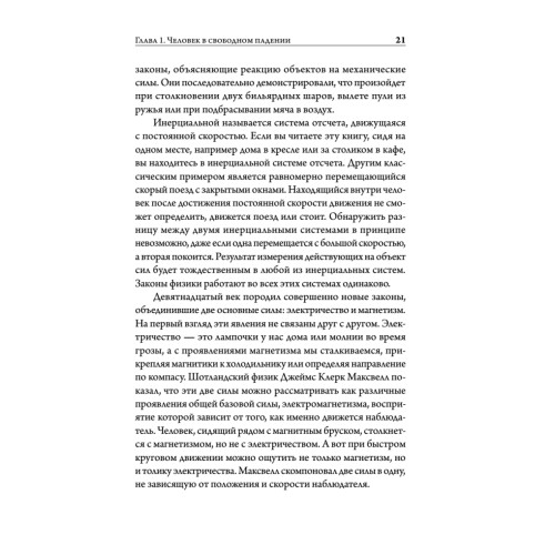 Идеальная теория. Битва за общую теорию относительности